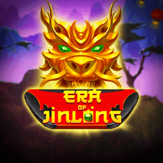 Era of Jinlong icon