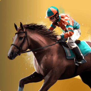 Horse Races icon