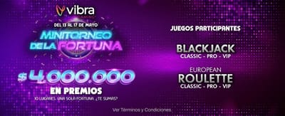 ¡Ganá millones con BahisLion!