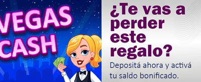 Los mejores premios argentinos