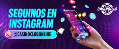 Recarga Diaria Explosiva promotion