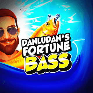 Danludan's Fortune Bass icon