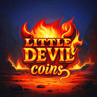 Little Devil Coins icon