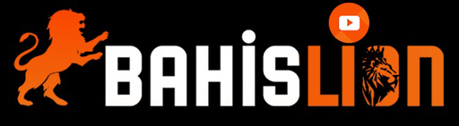 arbahislion.com Logo